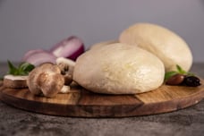 Pizza Dough that Won’t Rise, Bubbles, and Overproofed Dough: Fixes for Common Dough Frustrations