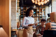Front-of-House Hiring and Training Tips for High-Performing Restaurants